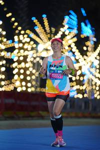 BIB: 45559
                            <button type="button" onclick="openModal(19774427)" class="btn btn-primary btn-sm float-right btn-popup" data-toggle="modal" data-target=".modal-high-quality">
                        <i class="fas fa-shopping-cart"></i> Add to Cart
                    </button>
                                            <button type="button" onclick="isThisMe(19774427, true)" class="btn btn-success btn-sm float-right btn-popup btn-isme hidden" data-toggle="tooltip" data-placement="bottom" title="นี่คือรูปของคุณใช่ไหม คลิกที่นี่เพื่อเอาเข้าอัลบั้ม">
                        <i class="fas fa-plus"></i> Add to album
                    </button>
                    <button type="button" onclick="isThisMe(19774427, false)" class="btn btn-warning btn-sm float-right btn-popup btn-isnotme hidden">
                        <i class="fas fa-ban"></i> Remove from album
                    </button>